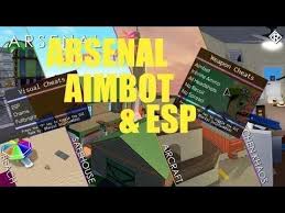 Find your roblox game codes here including aimbot strucid download. Universal Aimbot Esp Roblox Hack Any Fps Game Esp Aimbot Show Name Health Team More Fpshub