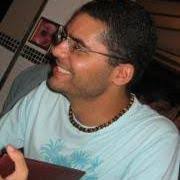 Daniel Negri's Instagram, Twitter & Facebook