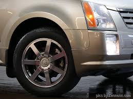 Image result for Light Bronzemist 2004 SRX