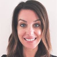 400+ "Chirco" profiles