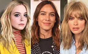 Visualizza altre idee su acconciature, onde morbide, capelli. Tendenza Capelli Le Onde Morbide Che Stanno Bene A Tutte Ecco Come Farle Io Donna