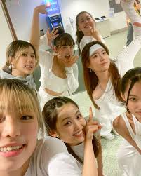 📽️🎞️THECREW 2024 Video Filming Project Ep.5