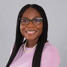 Lewis, Tytieyanna, CSW