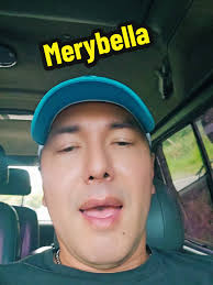 Merybella