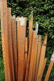 Maybe you would like to learn more about one of these? 8 Curtain Stretchers Antique Ideas Lace Curtains Stretchers Homemade Curtains