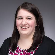 Alexandra Hardy's Instagram, Twitter & Facebook