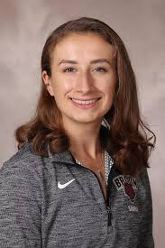 13 Women' Squash Upended By #1 Harvard and #9 Dartmouth