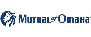 The website provides individual, group, and worker benefit packages over a range of affiliated insurance providers that can be found on the mutual of omaha provider portal. United Of Omaha Life Insurance Company Selectquote Carrier