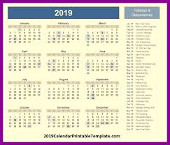 2019 Calendar Uk With Images Calendar Uk Marketing Planning Calendar 2019 Calendar