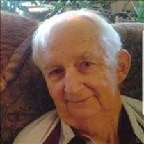 Alton Dean Bell Obituary