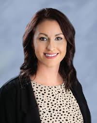 2023 UND Law Commencement Program by University of North Dakota