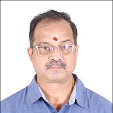 A little over 3 years ago I was accepted into my Masters program at Harvard  University. Yesterday, I graduated alongside my new family and humbly  joined the Harvard Alumni Association. Just as