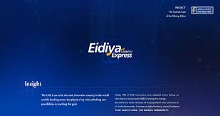 It provides you the ability to conveniently perform banking services similar to the online banking service with the support of both arabic and english languages. David Celis The Case Of Missing Eidiya Emirates Nbd