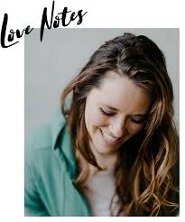 Little Dipper Testimonials — Little Dipper