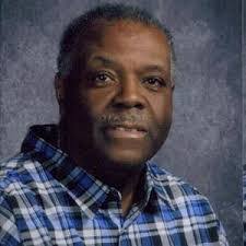 Chase Mcghee's Instagram, Twitter & Facebook