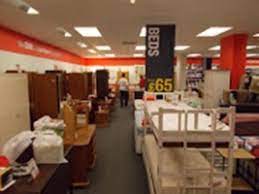 British Heart Foundation Furniture Electrical Charity Shop In Haymarket Edinburgh City Of Edinburgh