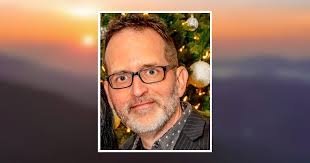 Alan Sloan Lambert Obituary May 20, 2025