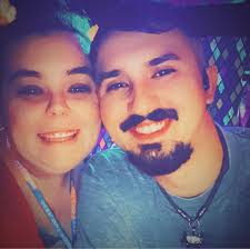 Who is a good doctor in Picayune, Mississippi?