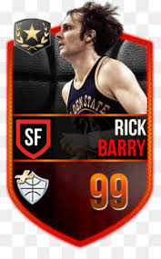 So lets see how it delivers. Nba Live Descarga Gratuita De Png Nba Live Mobile Nba Live 16 De Baloncesto Nba Live 10 Nba Live Mobile Leyendas Imagen Png Imagen Transparente Descarga Gratuita