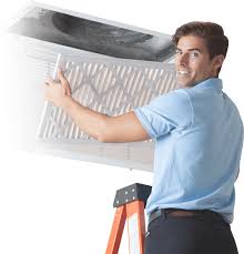 Maybe you would like to learn more about one of these? How Often Should Air Ducts Be Cleaned Ducky Ducts