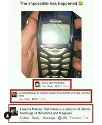 Find and save nokia 6 memes | from instagram, facebook, tumblr, twitter & more. 20 Nokia Meme Ideas Nokia Nokia Meme Funny Memes