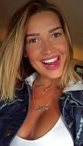 Melody Rae's Sexy Snapshots