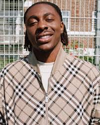 Jack Day's Instagram, Twitter & Facebook