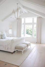 Bedroom Paint Color Ideas You Ll Love 2021 Edition White Master Bedroom Bedroom Interior Home Decor Bedroom