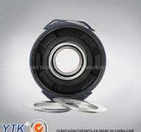 Propeller Shaft Center Bearing OEM 3854100722 3854101622 9734100022 for Benz