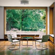 Pin On Arch Mies Van Der Rohe