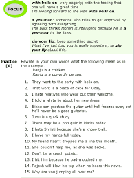 Reading comprehension, vocabulary, grammar and writing. Grade 7 Grammar Lesson 16 Idioms Grammar Lessons Learn English Words Learn English