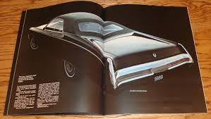 Image result for Formal Black 1969 Imperial