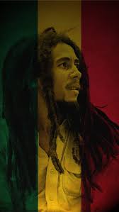 Tons of awesome bob marley hd wallpapers 1080p to download for free. Hd Bob Marley Wallpapers Peakpx