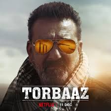 Top 100 action movies show list info. Torbaaz 2020 Imdb