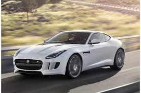 Which sports car should you buy, based on your mbti. 12 Best End Of Year Luxury Car Lease Deals U S News World Report