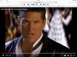 Select reset all parental controls. How To Restrict What Your Kids Can Watch On Youtube Cult Of Mac