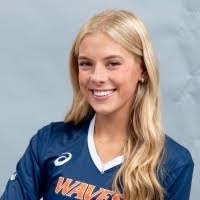 Rosemary Judd's Instagram, Twitter & Facebook