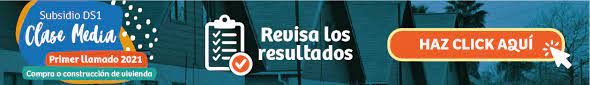 A continuación les presento el monto en uf destinado para cada región del país, con esto podremos proyectar las personas que se pueden adjudicar el subsidio ds1. Ujdflxn Znkznm