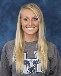 2021 Softball Roster