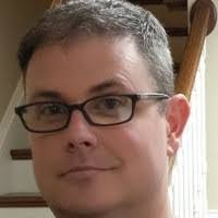 Anthony Eller's Instagram, Twitter & Facebook