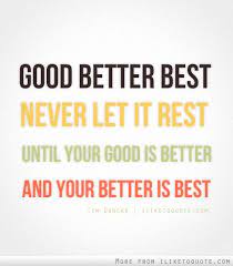 Working Toward Your Goals Best Quotes Quotable Quotes Me Quotes