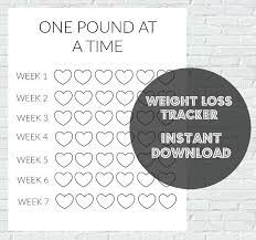 Pin On Weight Loss And Planner Board Ideas