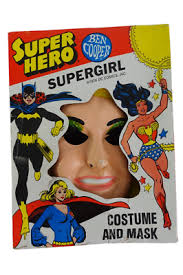 DC Girls Unite Comic Box Set Graphic Novel Batgirl