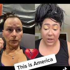 Profile for Norahs Khan Designs