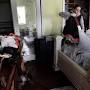 Profile Picture of Relief slow to come to Staten Island - Photos - Washington Times (@washingtontimes.com) on Google