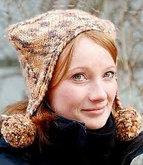 Ravelry: CraSy Handmade Unicates