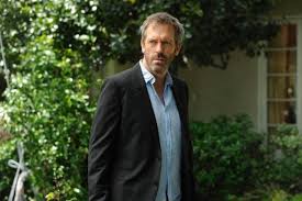 Like and share our website to support us. Nostalgie Belgique Docteur House Que Devient Hugh Laurie