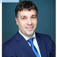 700+ perfiles de «Devolder»