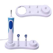 N'hésitez pas à contacter notre service clientèle ! Support Brossette Oral B Pour 2021 Faire Une Affaire Ma Brosse A Dents