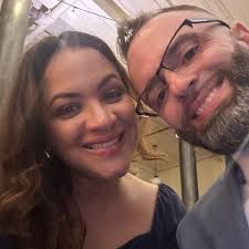 This is my second year as an AP. I do love the job- I help run a large  building and I think that while I have a lot to learn, I'm also